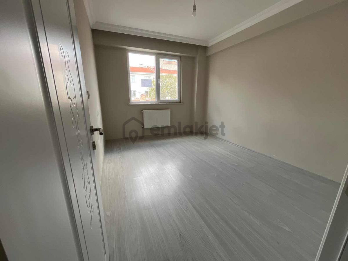 Dıalog Dağ\71 Evlerde 1+1 Kiralık Bakımlı Daire - 12