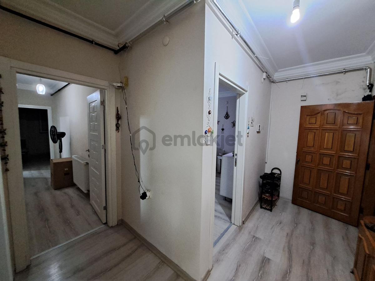 Güzelyalı'da Kiralık 171 M² Geniş 3+1 Daire - 8