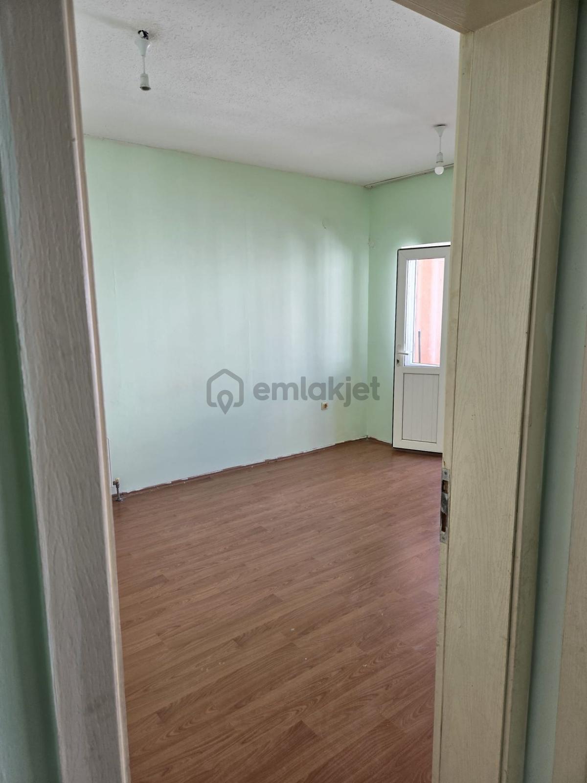 Anamur Ören Toki De Kiralık Daire