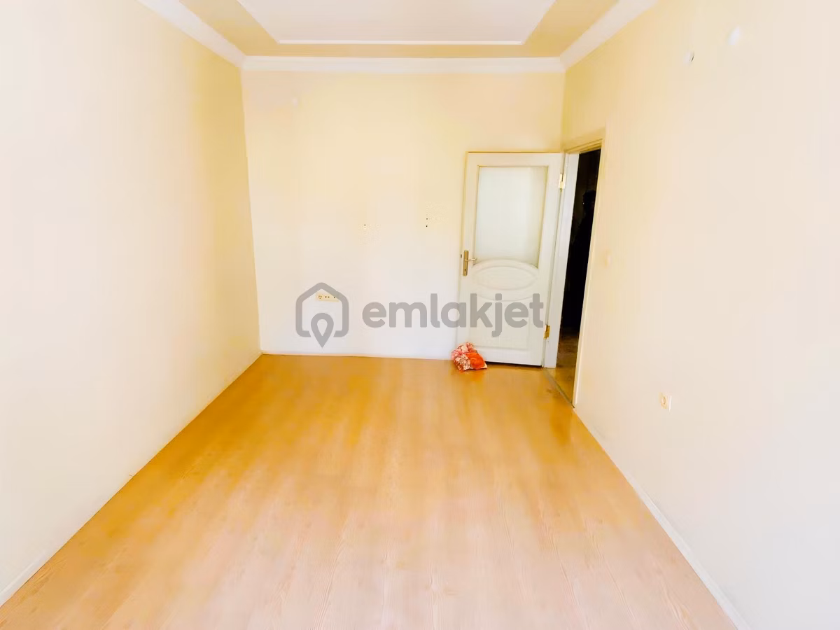 Çöşnük Mahallesi Satılık Daire - 3