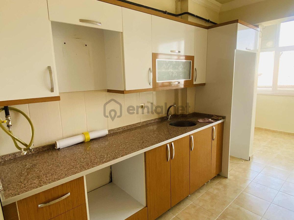Çöşnük Mahallesi Satılık Daire - 12