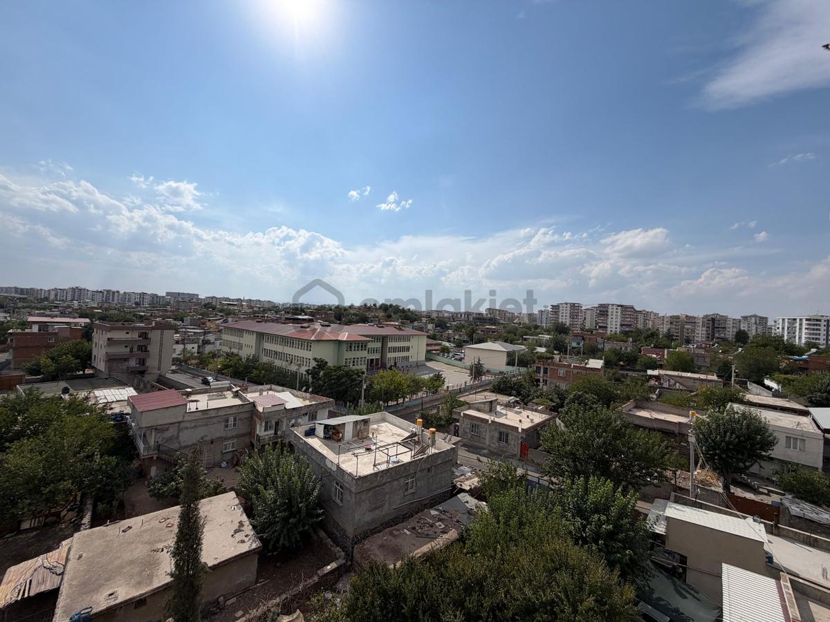 Yeniyolda 3+1 Orta Kat Satılık Daire - 10