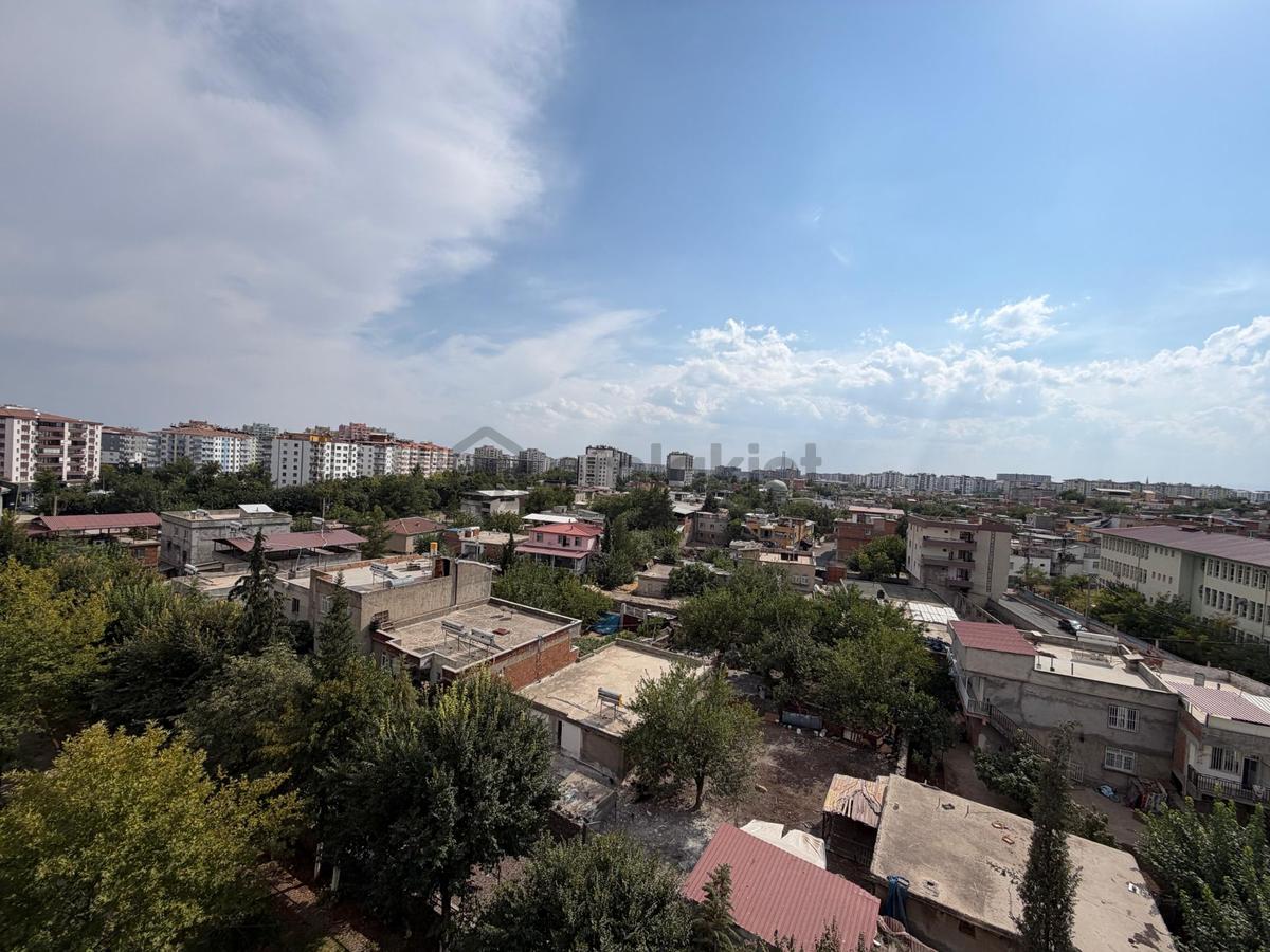 Yeniyolda 3+1 Orta Kat Satılık Daire - 19