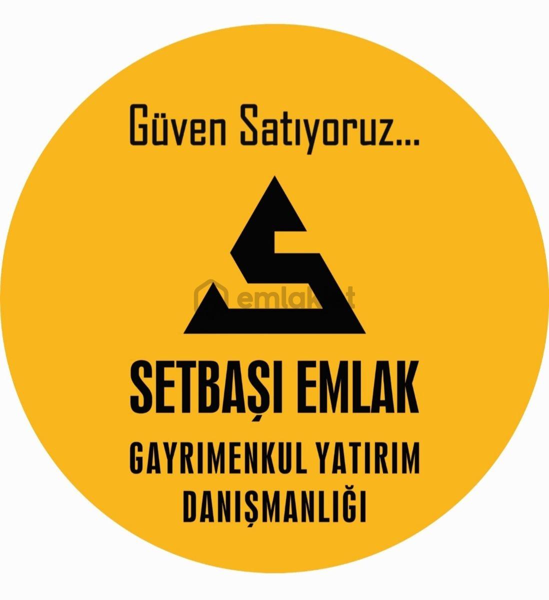 995.000 ₺ Kat Mülkiyetli 2+1 Satılık Daire - 20