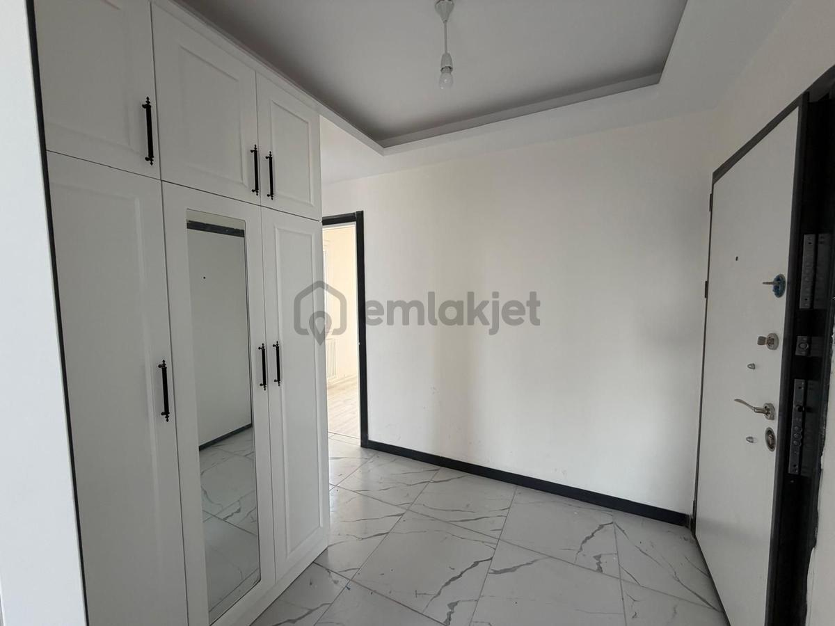 Çarkıpare Mahallesinde 2+1 Lüks Geniş Kiralık Daire - 25