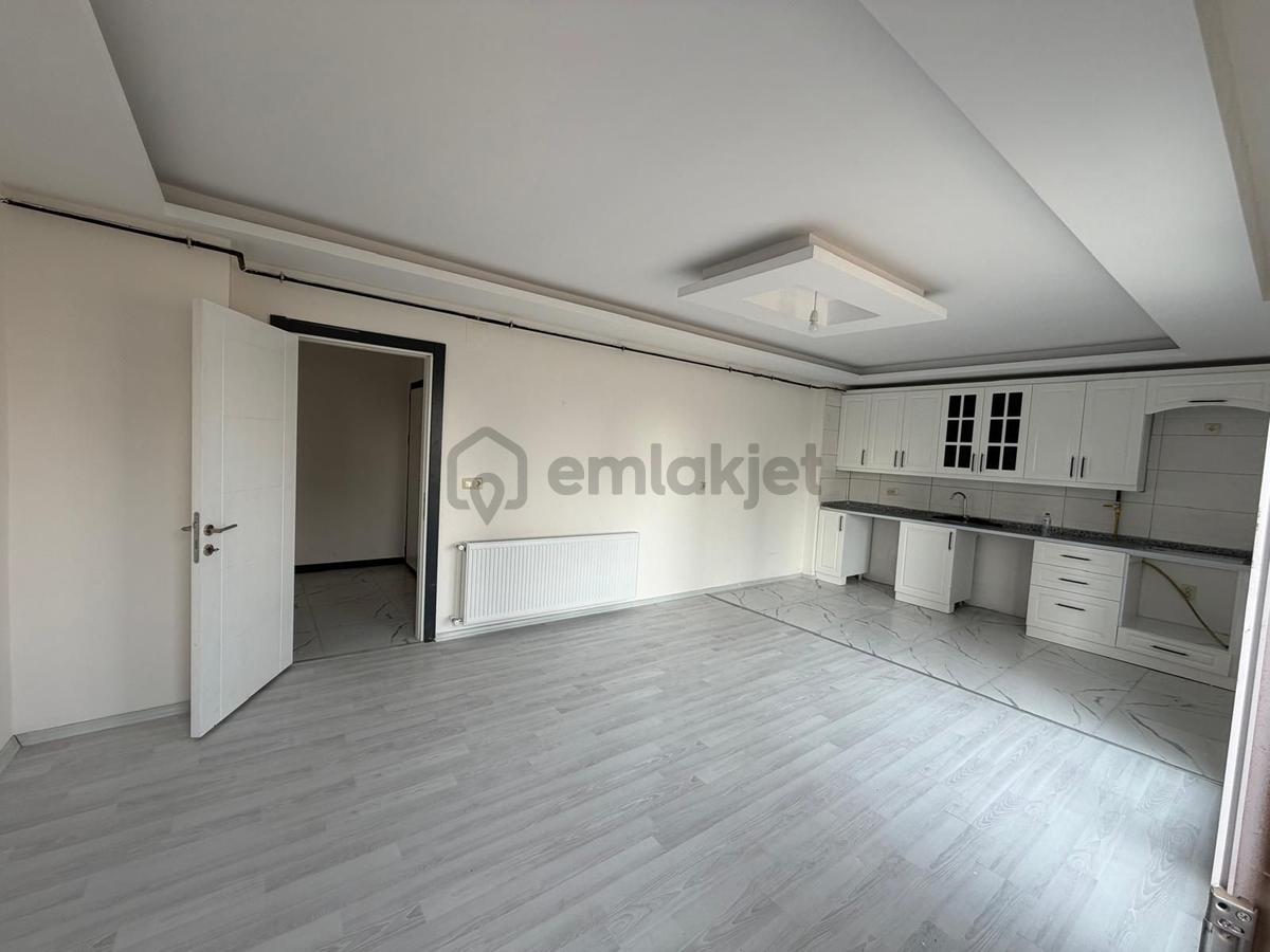 Çarkıpare Mahallesinde 2+1 Lüks Geniş Kiralık Daire - 10