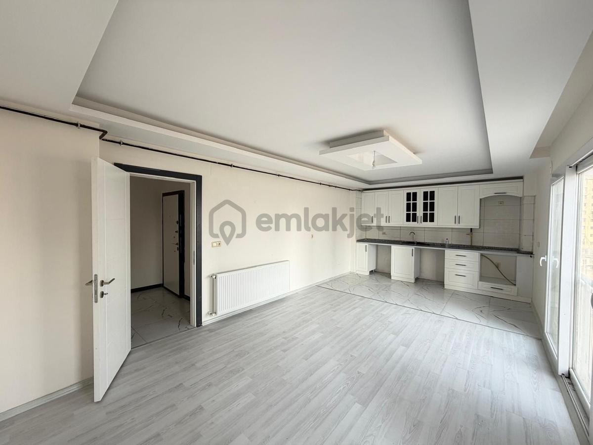 Çarkıpare Mahallesinde 2+1 Lüks Geniş Kiralık Daire - 7