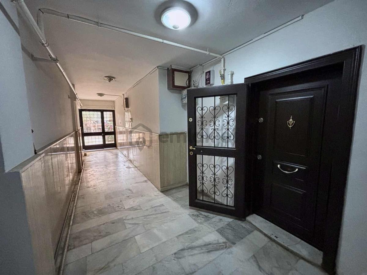 Bahçeli 220 M² Net Ebeveyn Banyolu Jakuzili Geniş 3+1 - 33