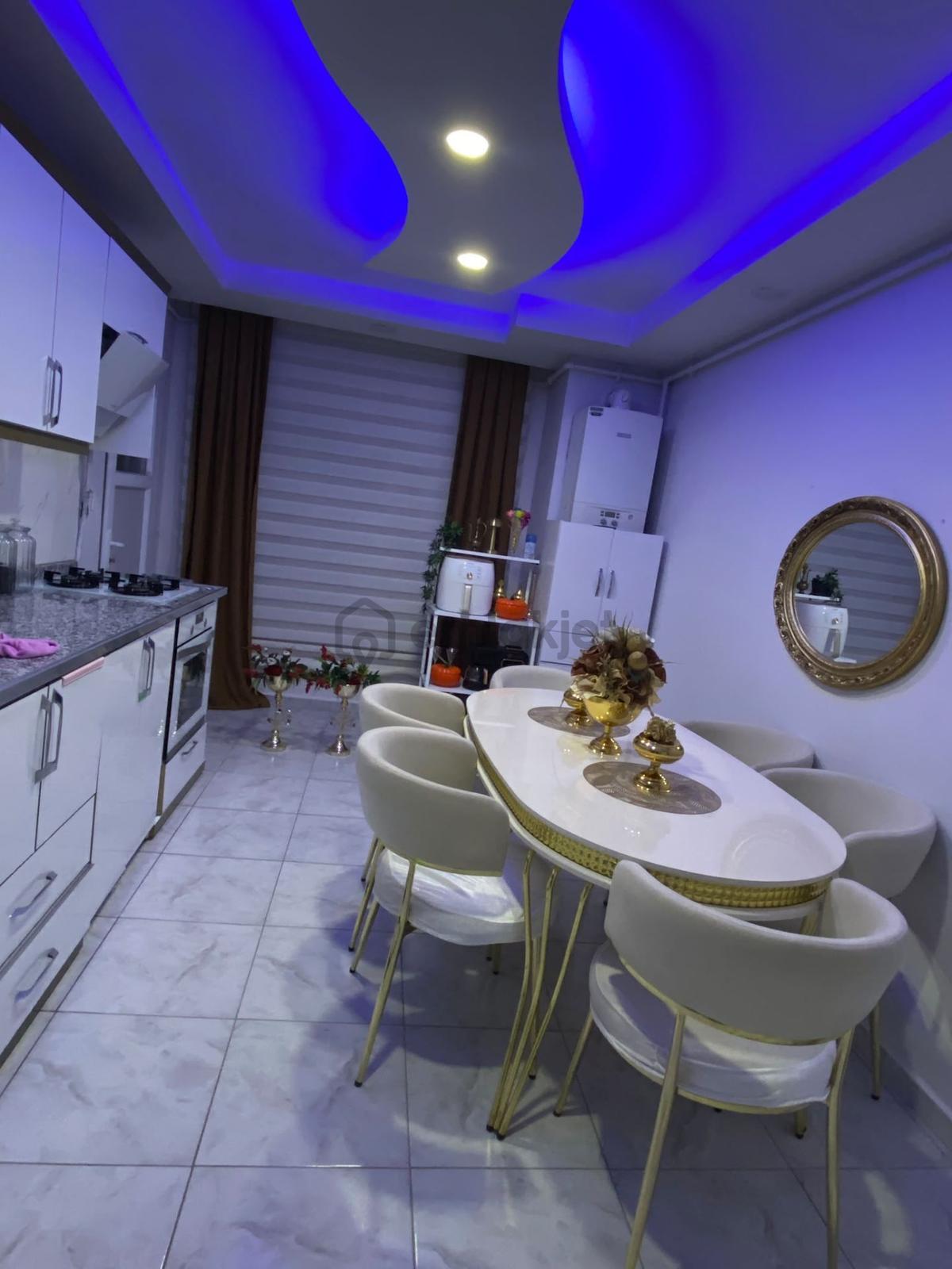 Sahibinden Satılık Daire - 8