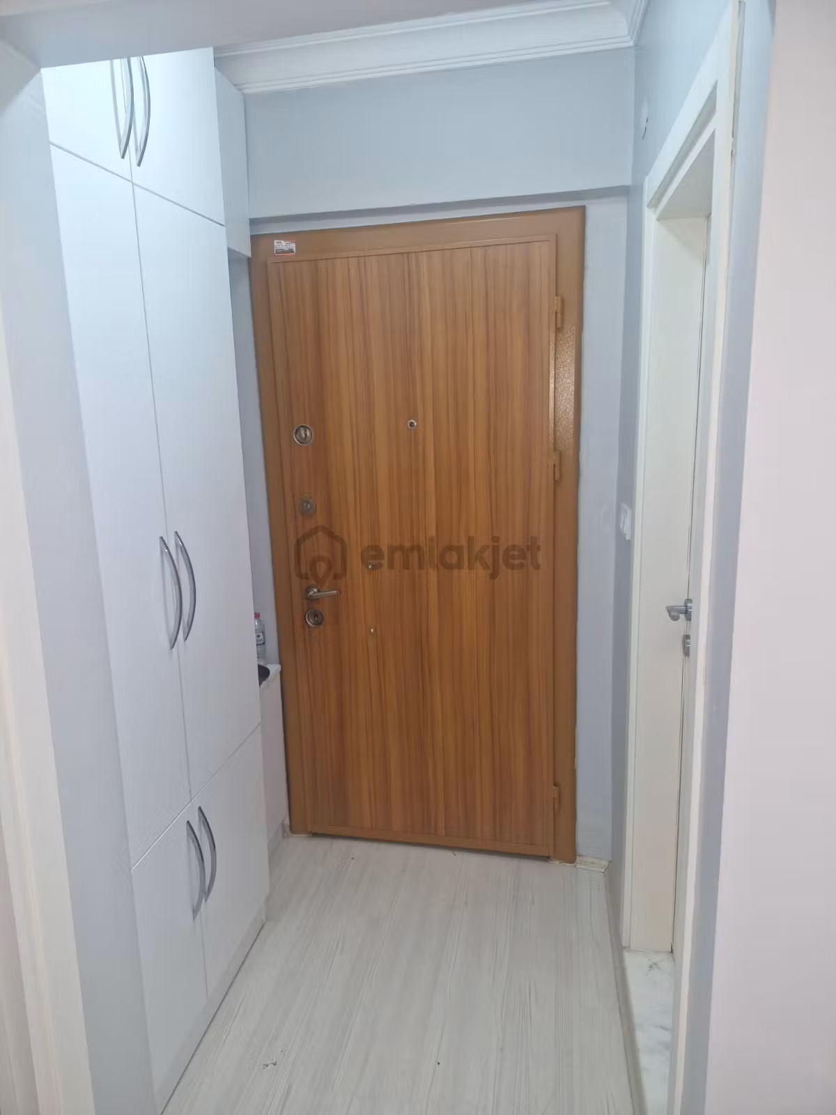Erenler Dilmen De Ugurlu Evler Sitesinde 1. Kat 90 M2 3+1 - 11