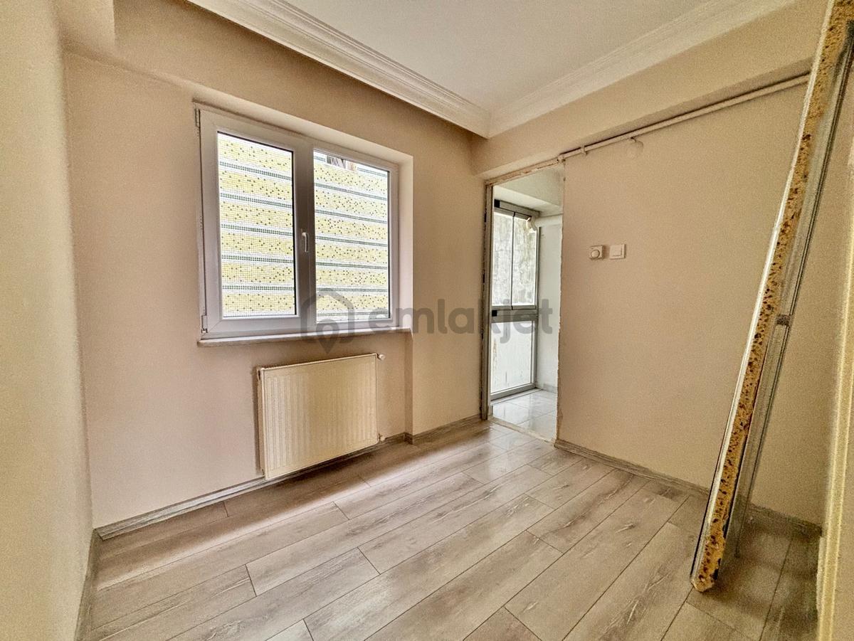 Davutdede Mah.asansörlü Binada Satılık 4+1 Teraslı Dubleks Daire - 10