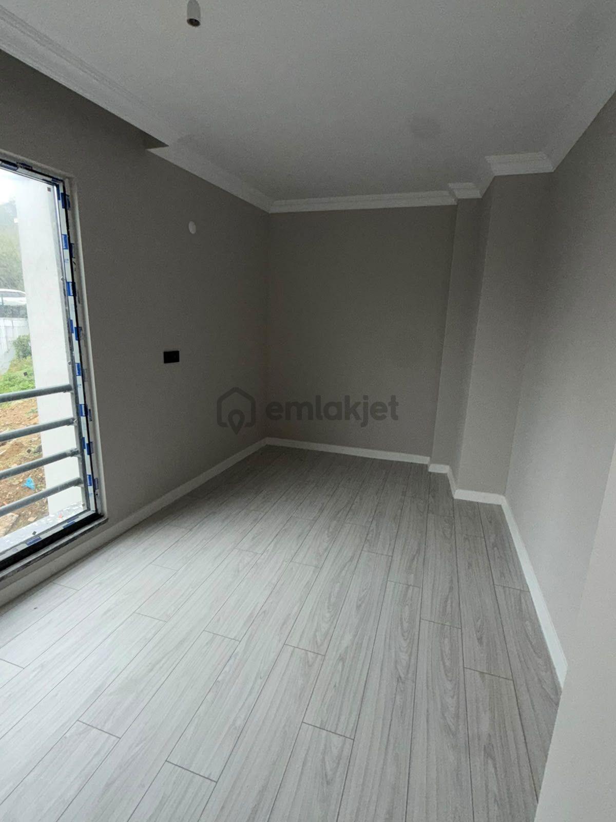 Sinop Ada Mahallesi Satılık Lüks Daire - 7