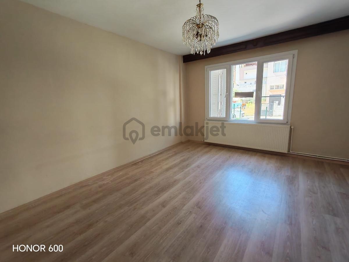 Çeltikçi Mah. Kiralık Yüksek Giriş3+1 Daire - 3