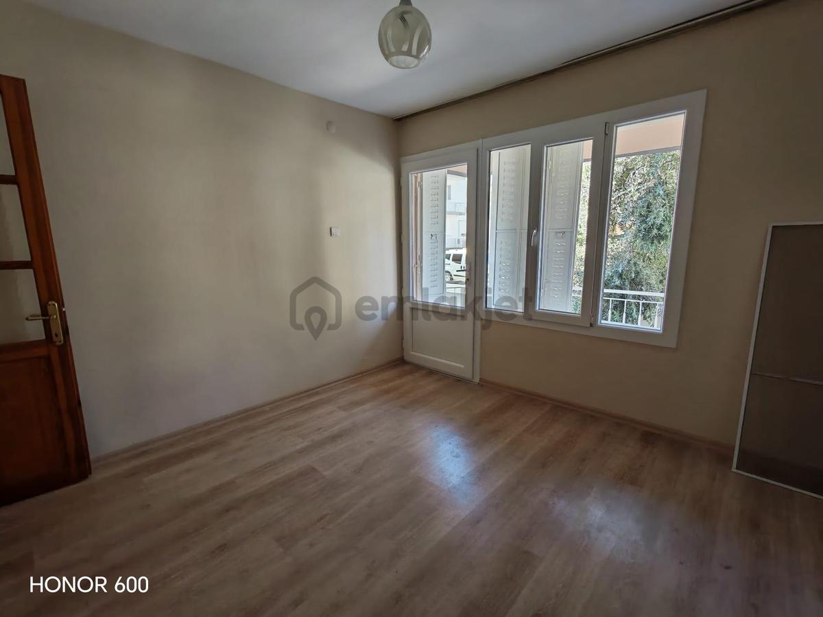 Çeltikçi Mah. Kiralık Yüksek Giriş3+1 Daire - 8