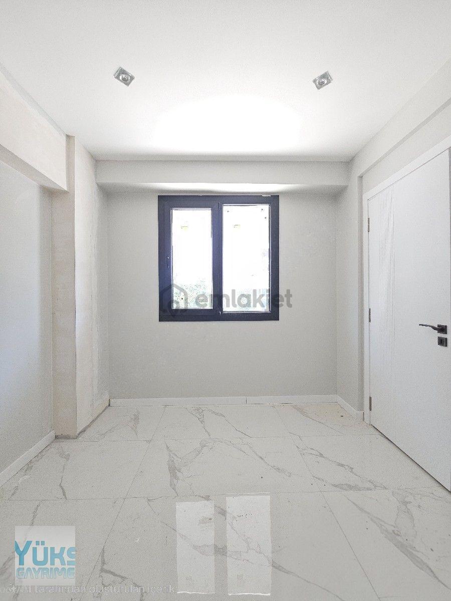 Denizli Karahasanlı Da 2+1 Suit Son Daireler - 9