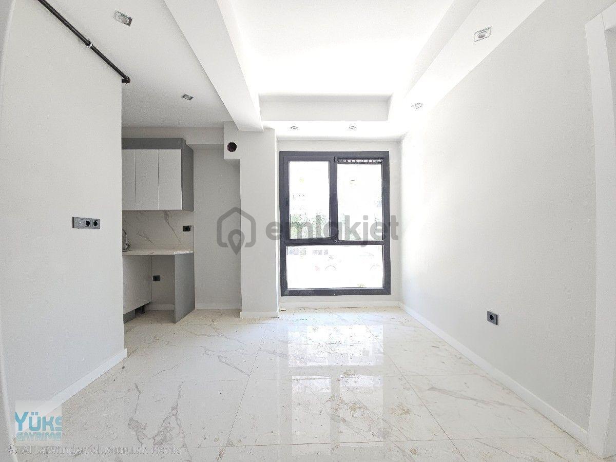 Denizli Karahasanlı Da 2+1 Suit Son Daireler - 3