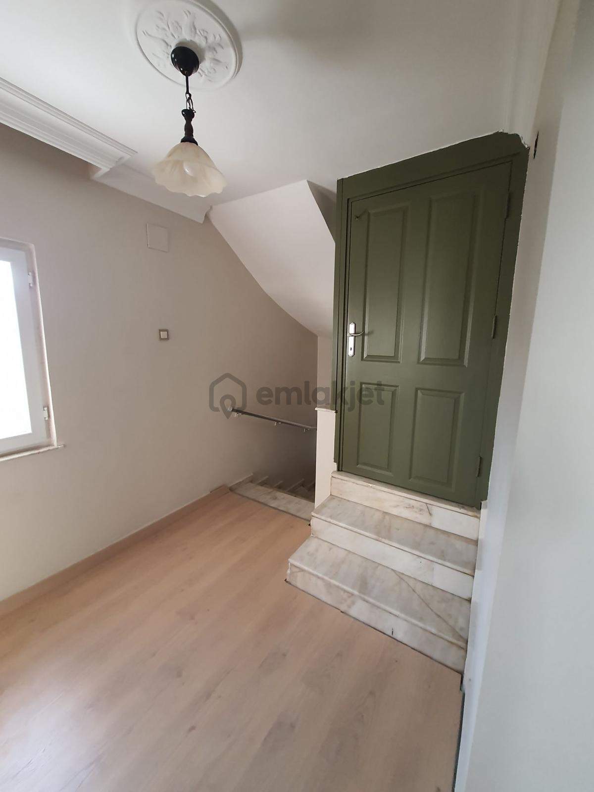 Sahibinden Satılık Kiralık 4+1 Villa - 30