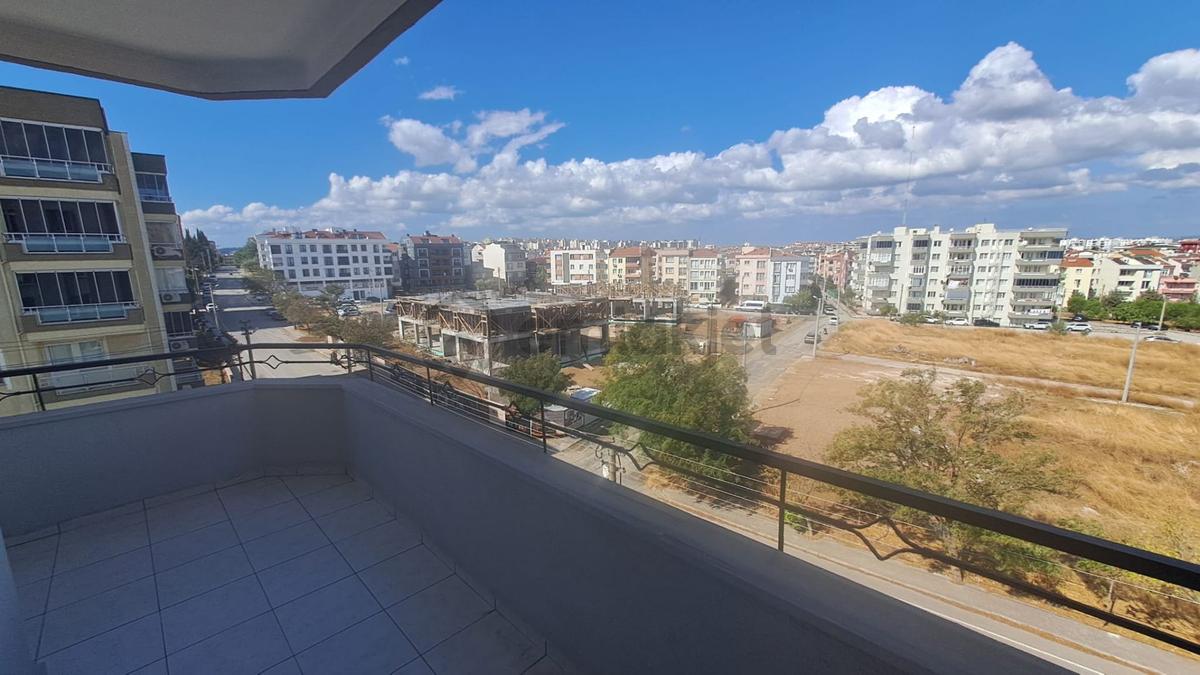 Sahibinden 3+1 Ara Kat Bireysel Kombili Fırsat Daire - 14