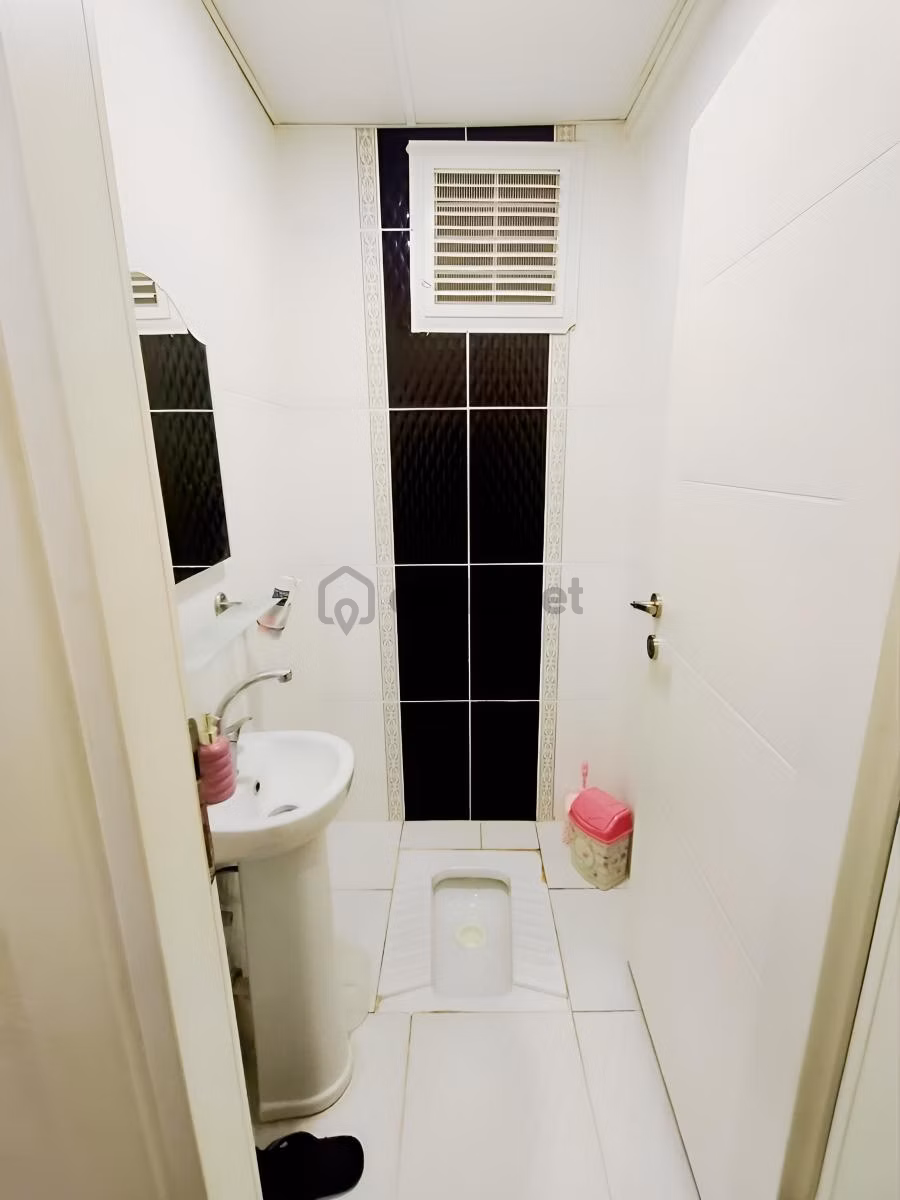 Kurtuluşda 2+1 Satılık Daire - 5