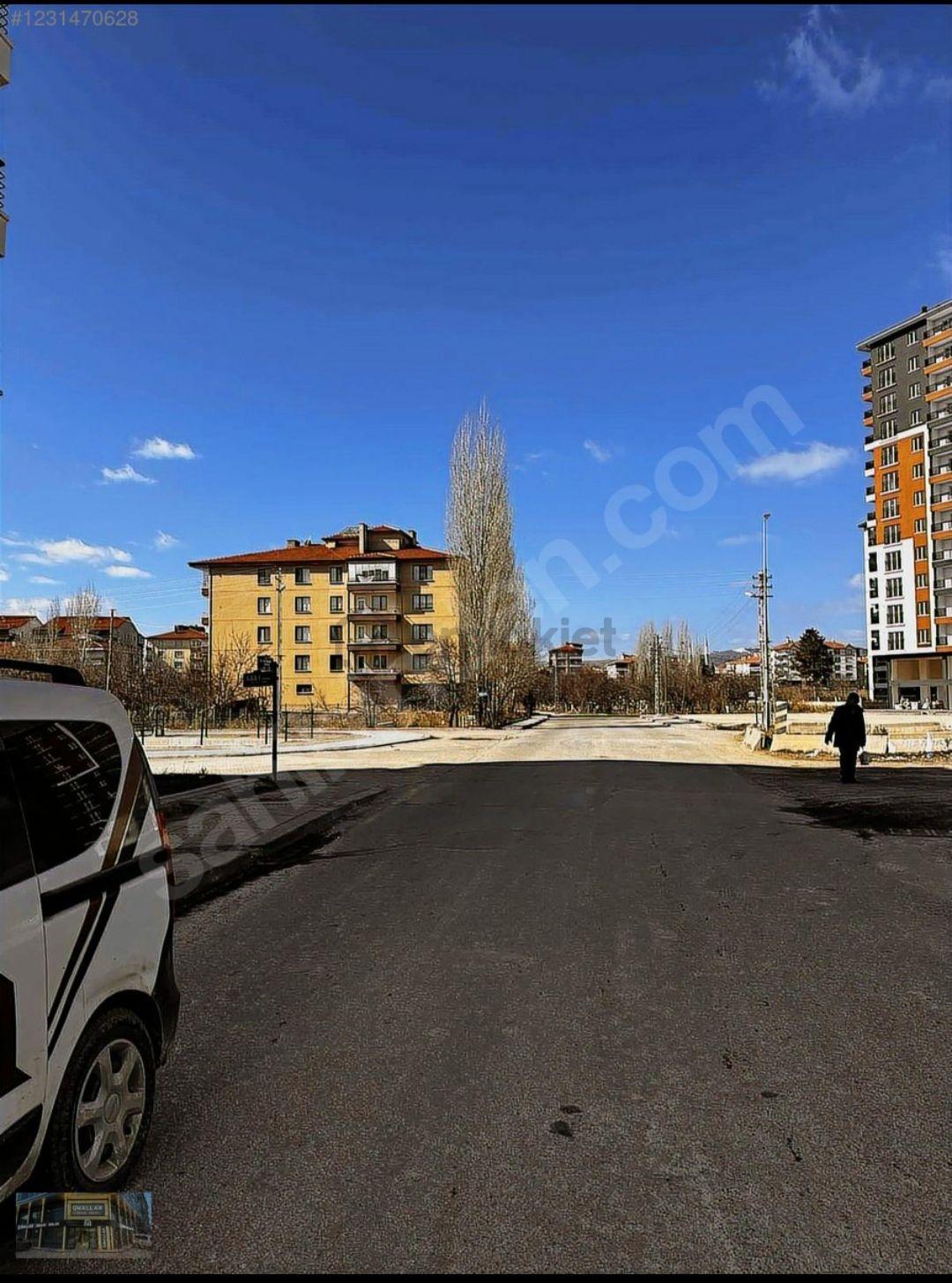 Sahibinden Kiralık Bağımsız Mutfaklı Daire - 3