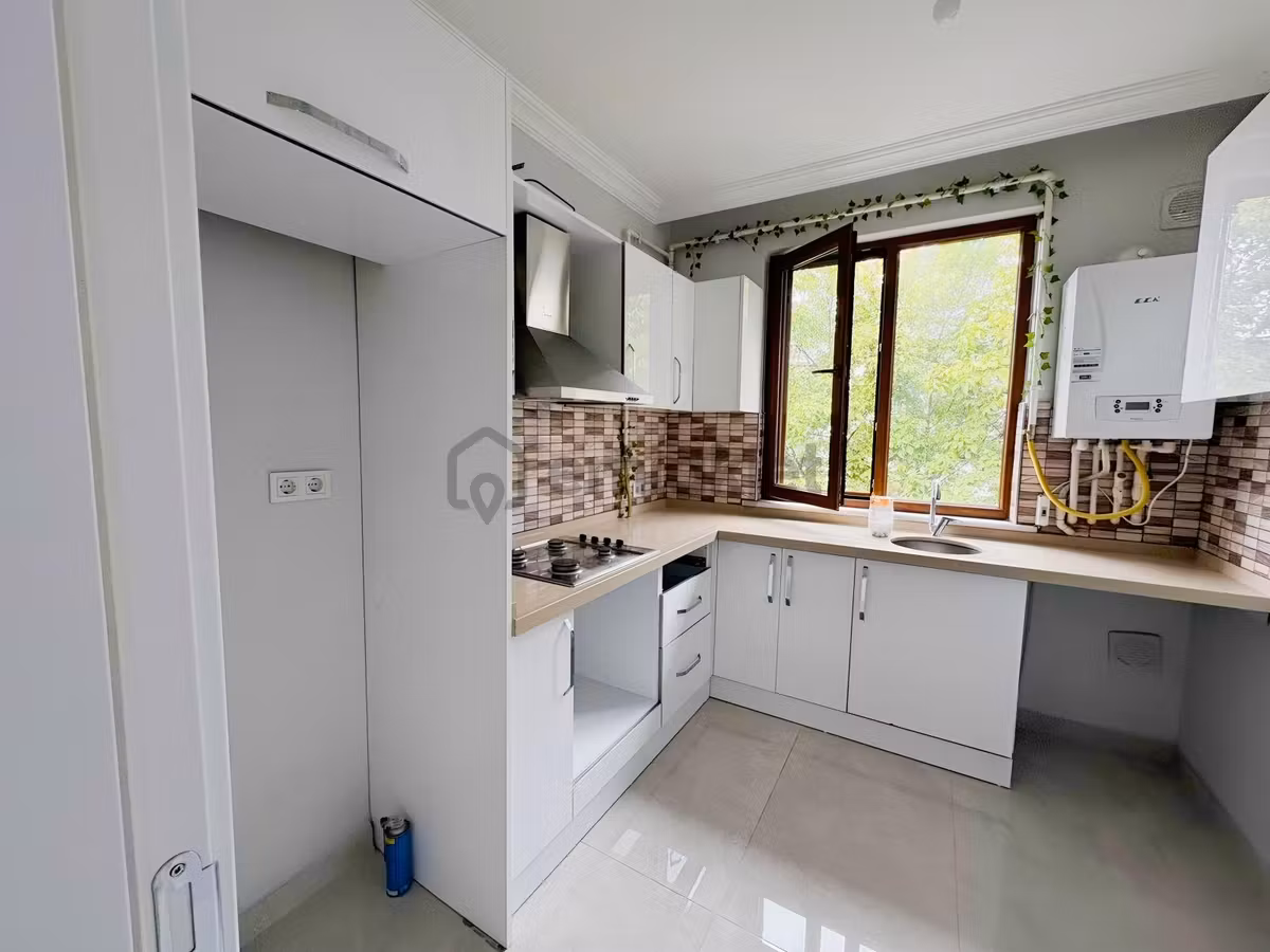 İzmit Serdar Mahallesinde Kiralık 2+1 Temiz Yeni Daire - 24