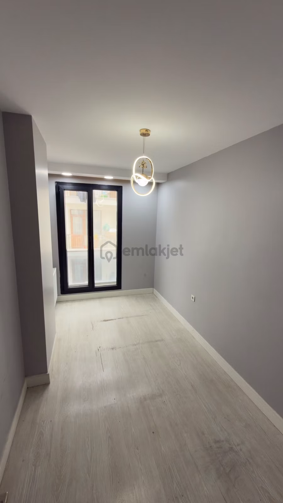 Tem'e Komşu Butik Site İçerisinde 2+1 Kiralık Daire - 14