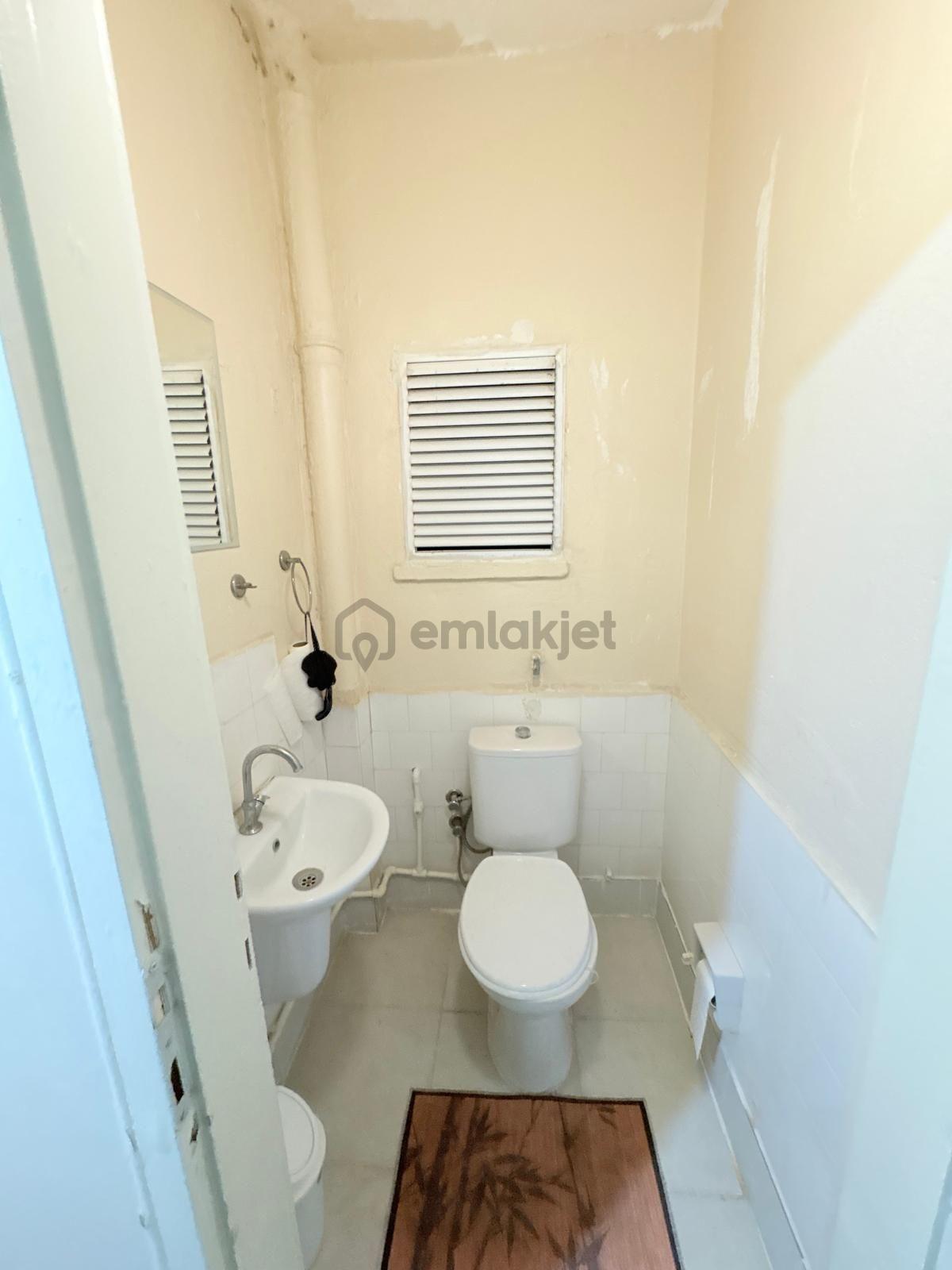 Prestij'den Güvenevler'de Forum Civarı Asansörlü 3+1 Daire - 24