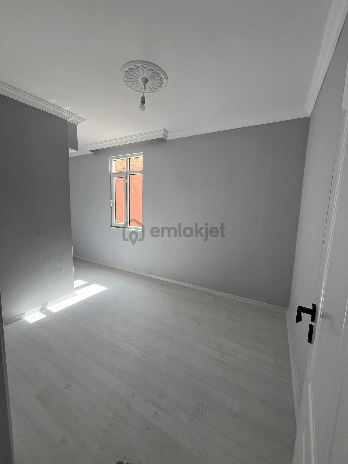 3+1 Kiralık Çarşı Merkezde - 6