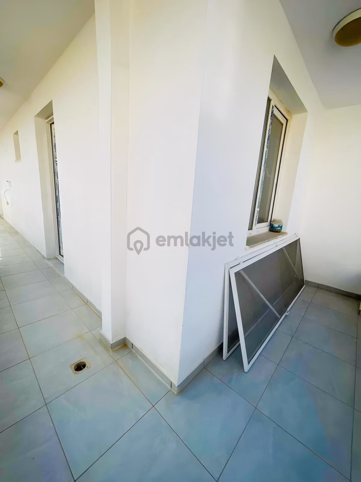 Hisar Mahallesinde Satılık 3+1 Ayrı Mutfak Dubleks Daire - 4
