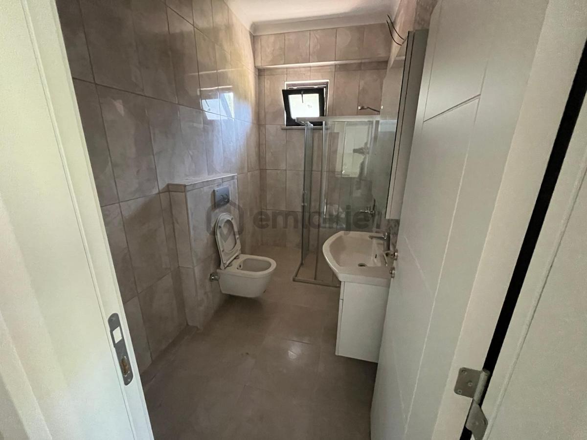 1+1 Sıfır Kudu Residence' Kullanışlı ( 3. Kat ) Satılık Daire .. - 7