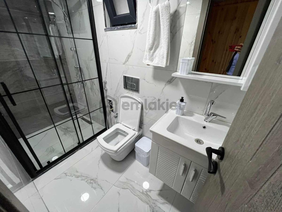 Sapancada Satılık Otel - 40