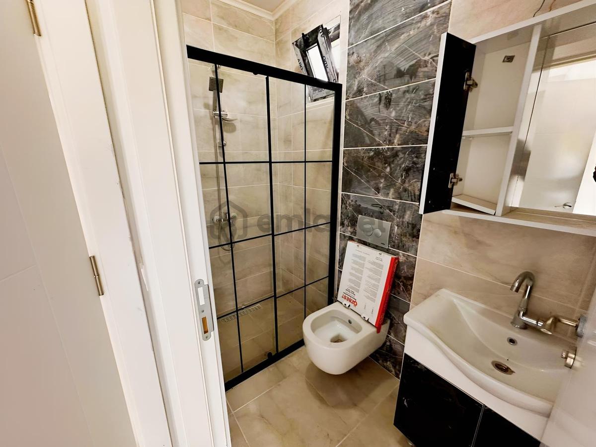 Can Emlaktan Şilede Kiralık Villa - 18