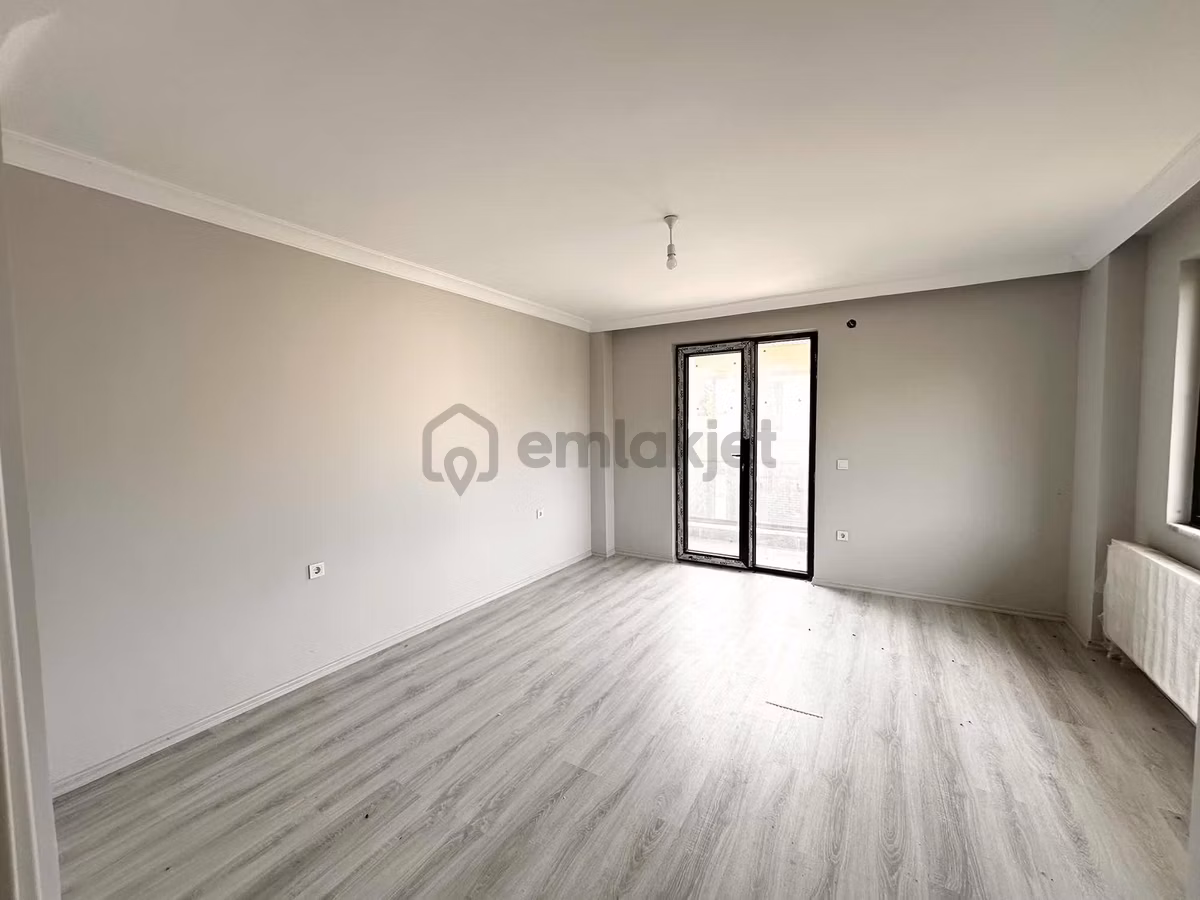 Can Emlaktan Şilede Kiralık Villa - 12