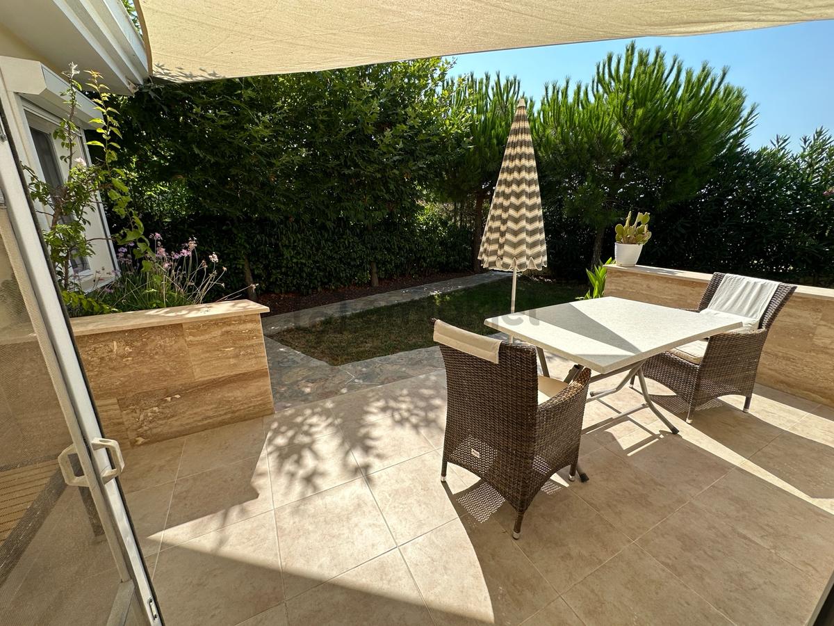 Kuşadası Yaylaköyde Satılık Müstakil Villa - 17