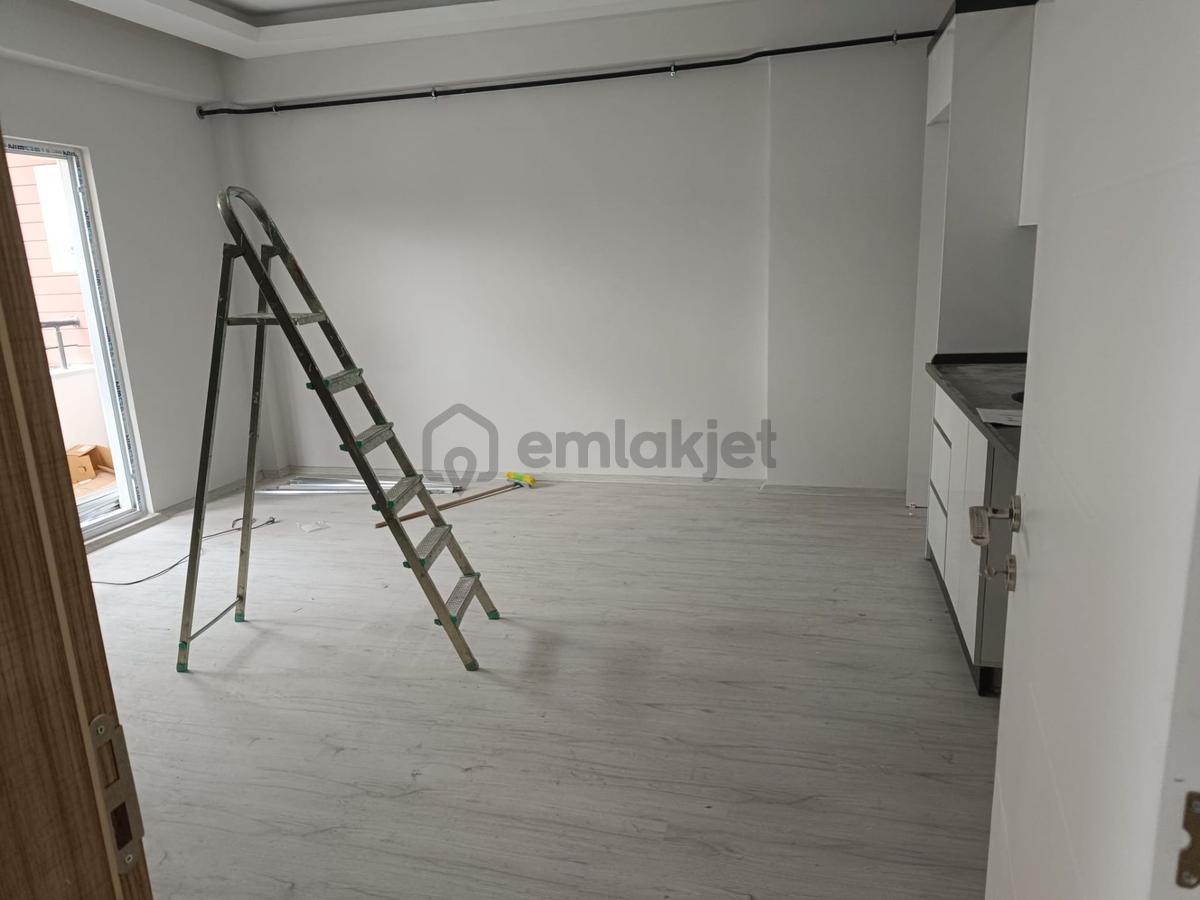 Esyalı Sıfır 1+1 - 4