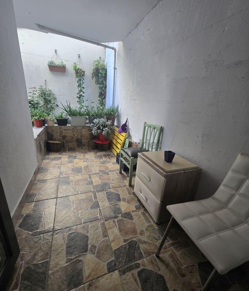 Temiz Eşyalı Kiralık 2+1 Daire. - 18