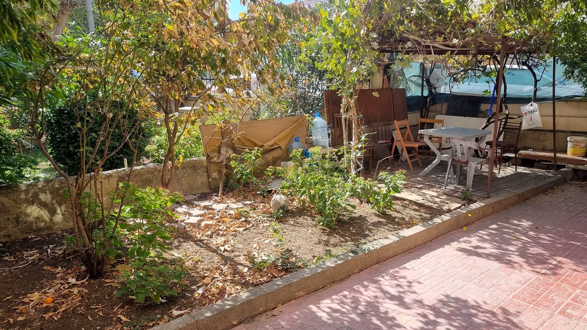 Büyükçekmece Fatih Mahallesi 2+1 Satılık Daire - 4