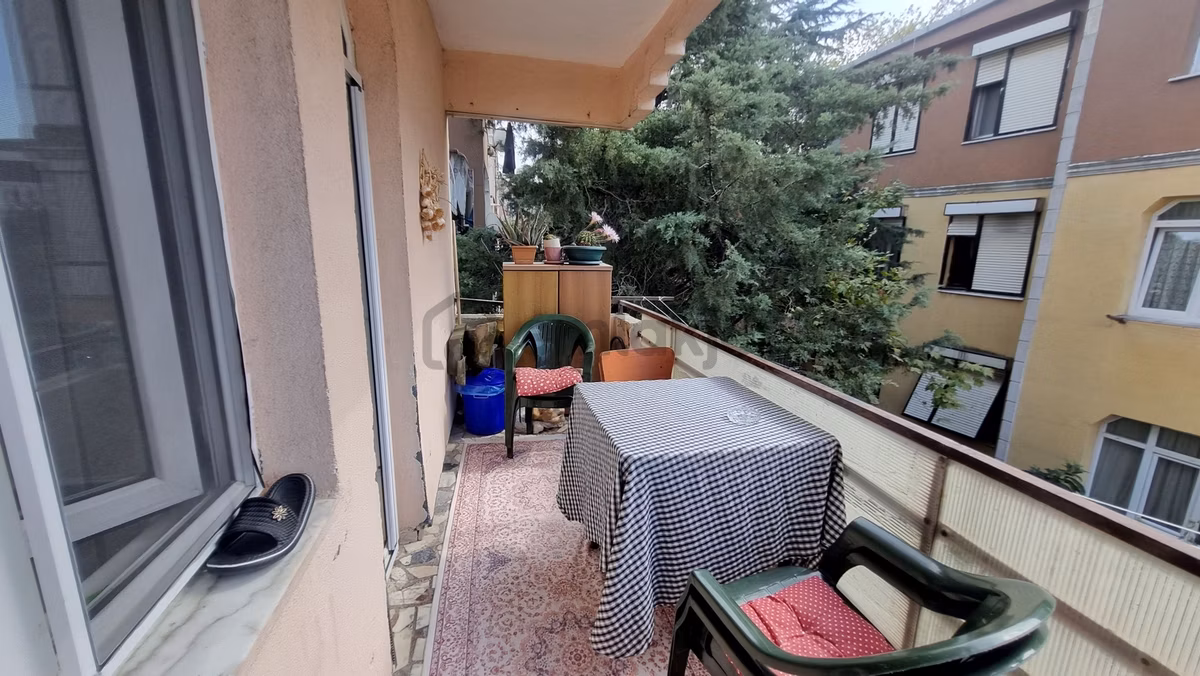 Büyükçekmece Fatih Mahallesi 2+1 Satılık Daire - 14