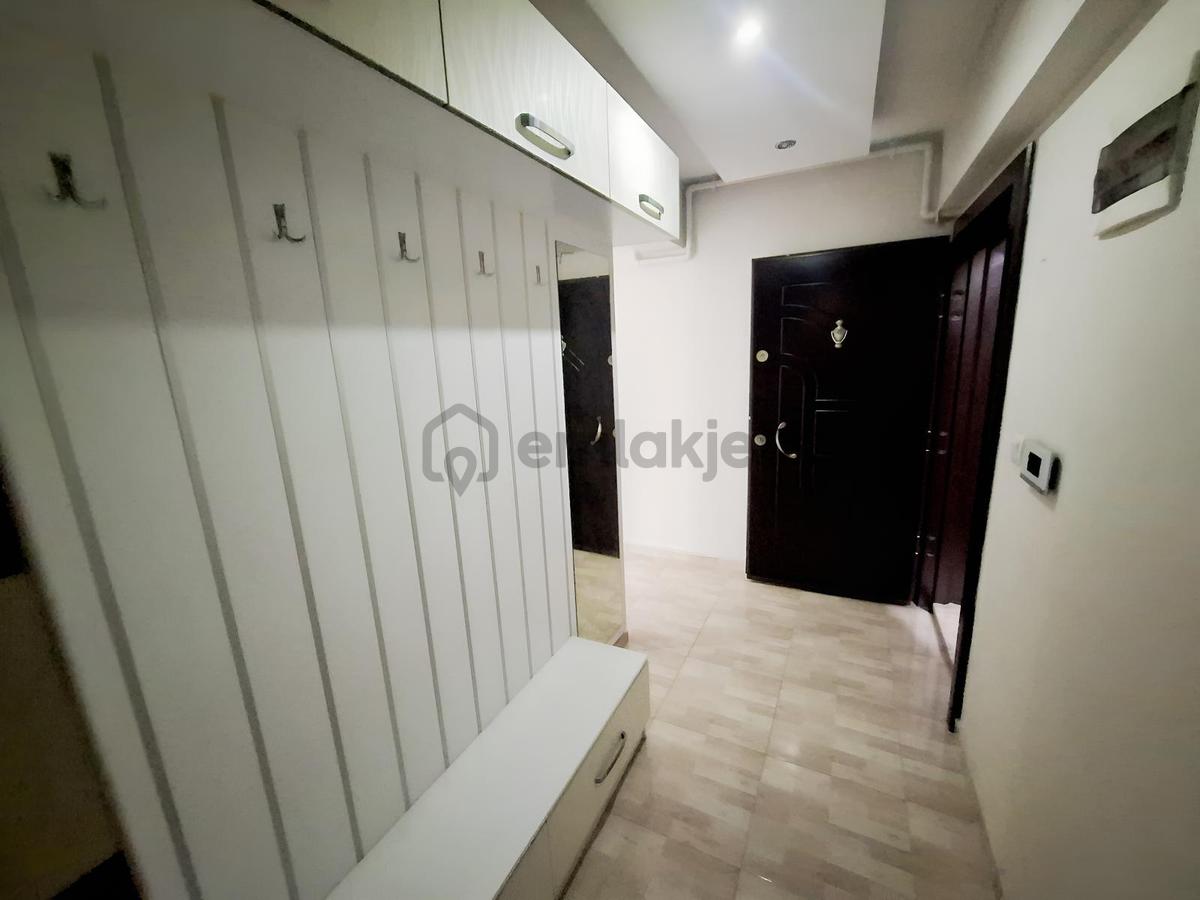 Çalı Gümüşlükte Kiralık 2+1 110 M² Ferah Daire - 23