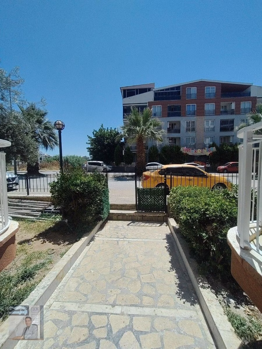 İhtişam Emlaktan Fatih Mahallesinde Satılık Daire - 5