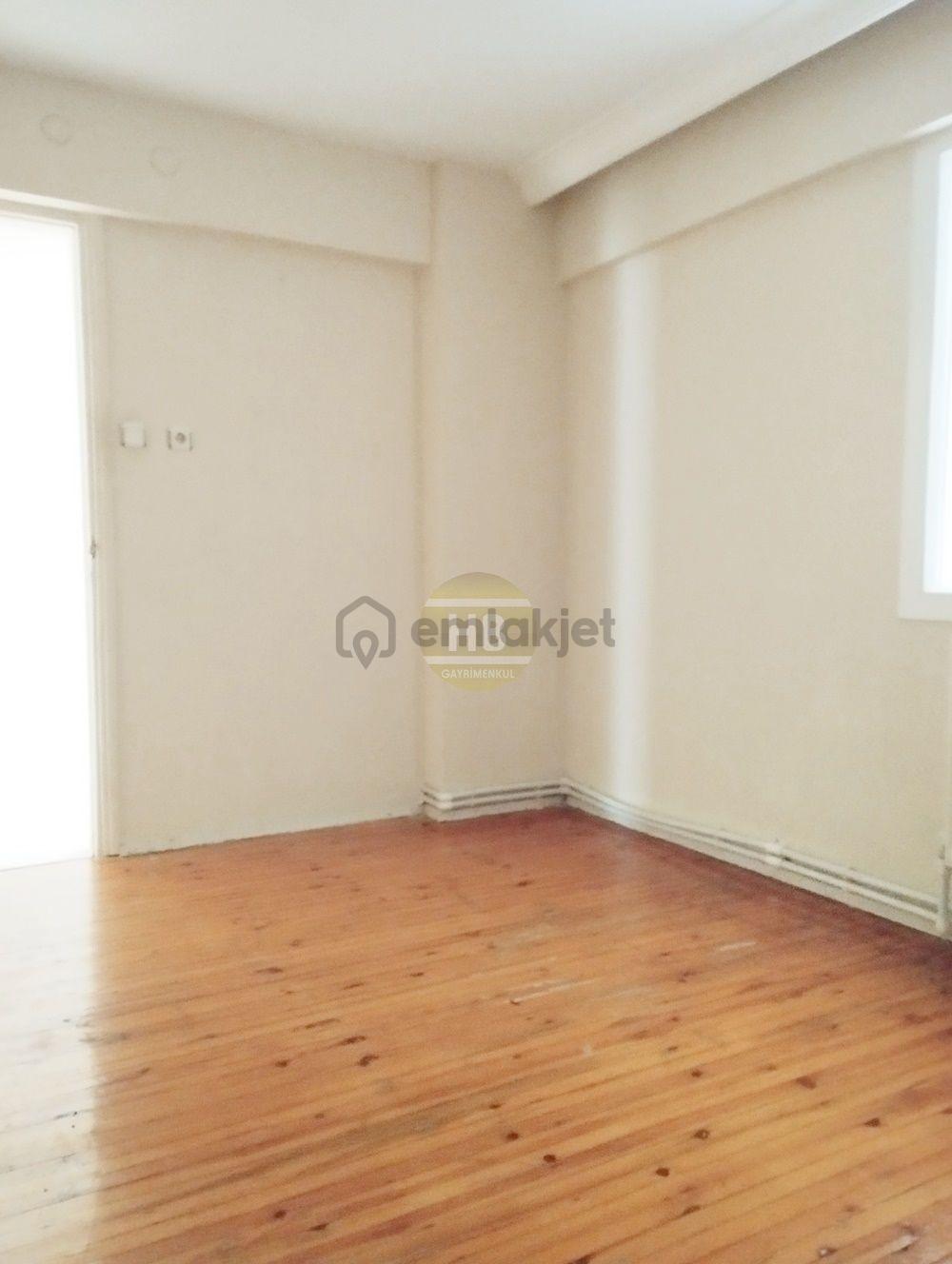 Hb'den 3+1 Kiralık Daire,g.hisar'da Doğalgazlı,geniş,çift Cephe - 18