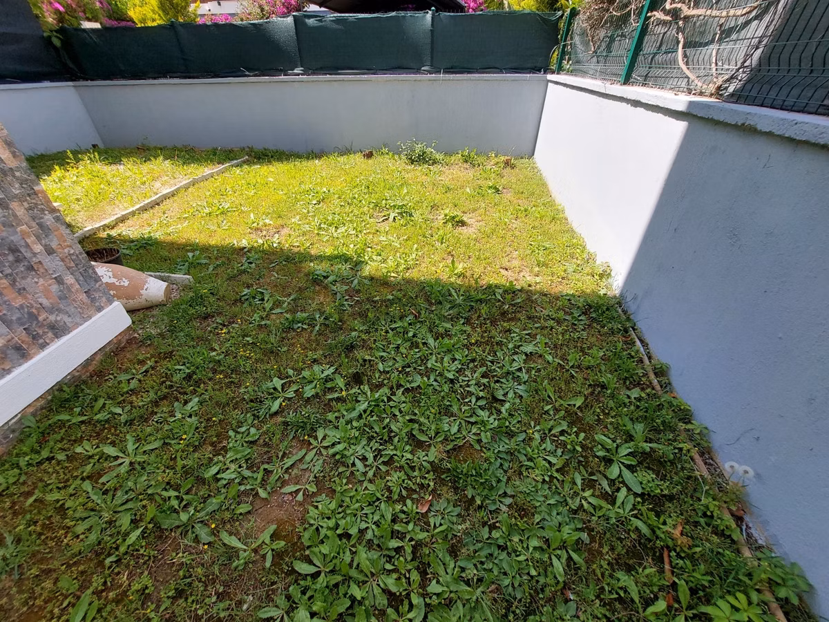 Fethiye Göcek Merkezde Satılık 4+1müstakil Eşyalı Villa - 25