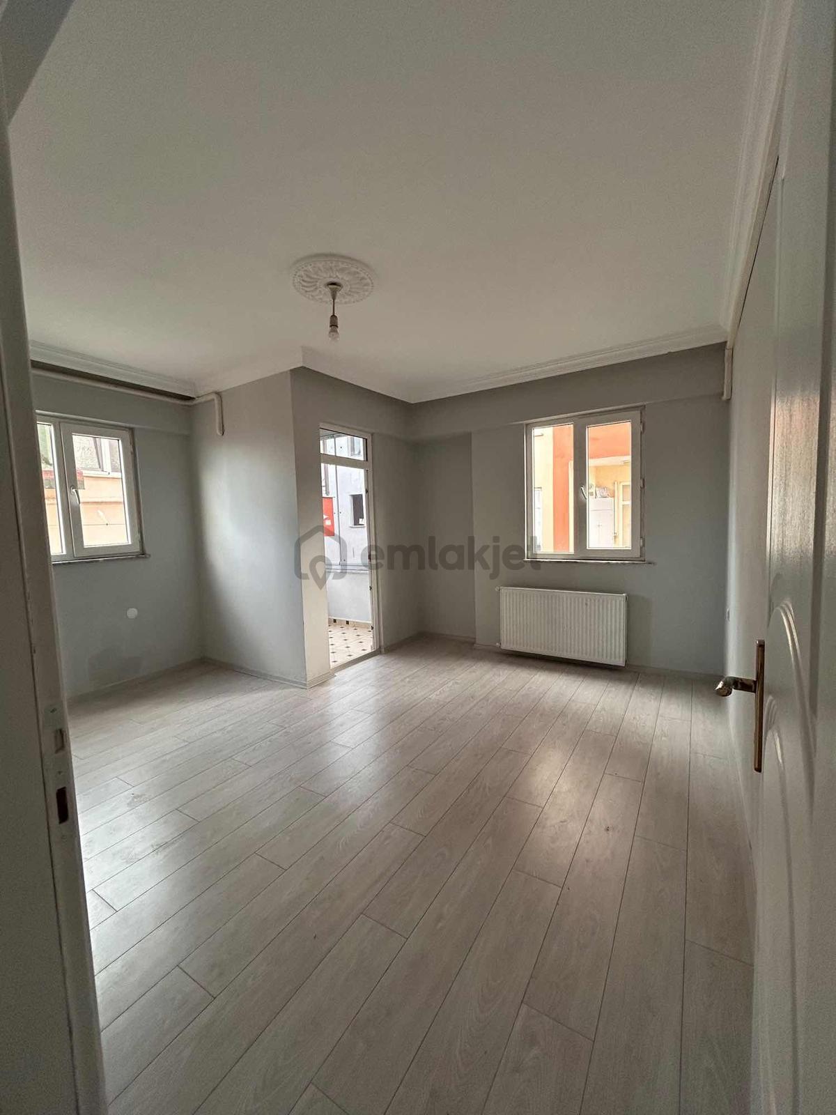 Fatsa Şerefiye Mah.2+1 Kiralık Daire - 12