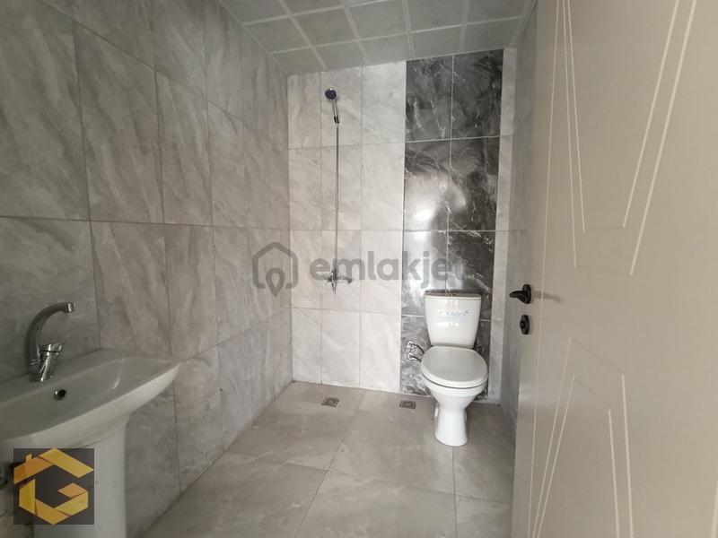 Baran Plaza'da Kiralık 110 M2 Ofis - 6