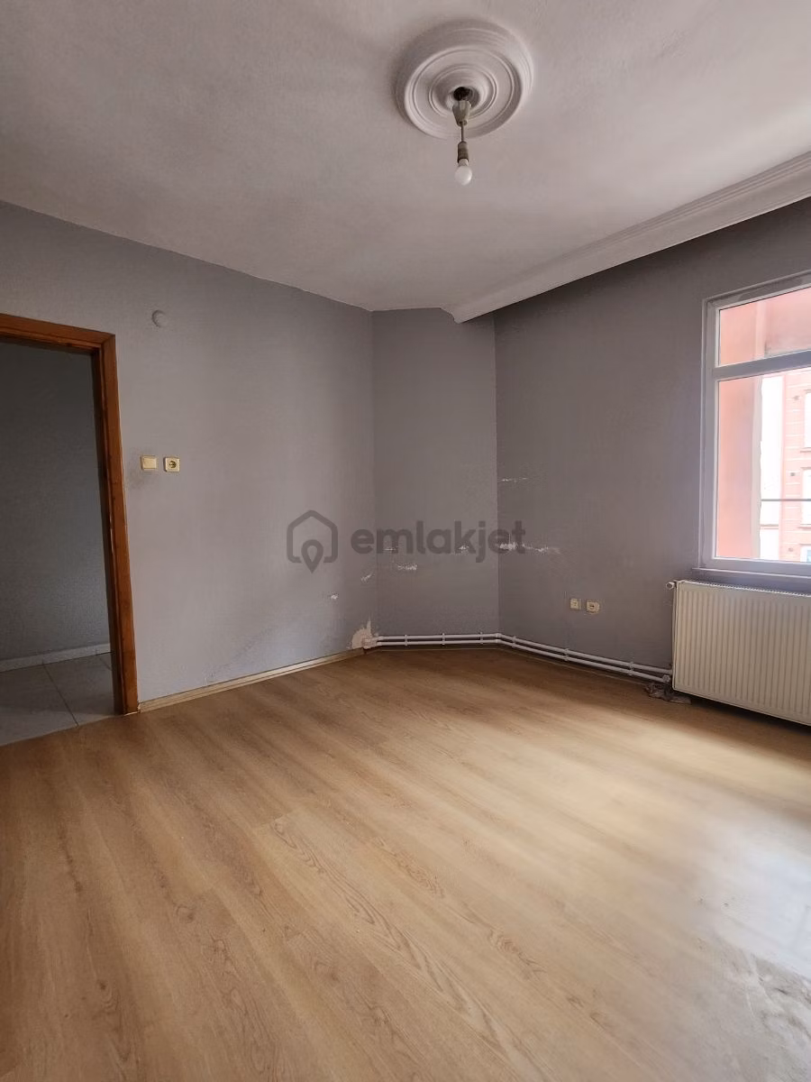 Fatsa /dumlupınar Mah.3+1 Asansörlü Satılık Daire - 16