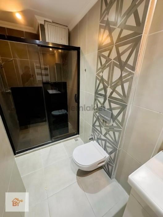 Sultan Murat Mah Yeni Yapı 3+1 125m2 Satılık Boş Daire - 20