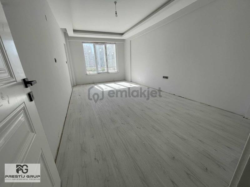 Demirtaş Sakarya Mh Satılık Sıfır 2+1 Daire - 4