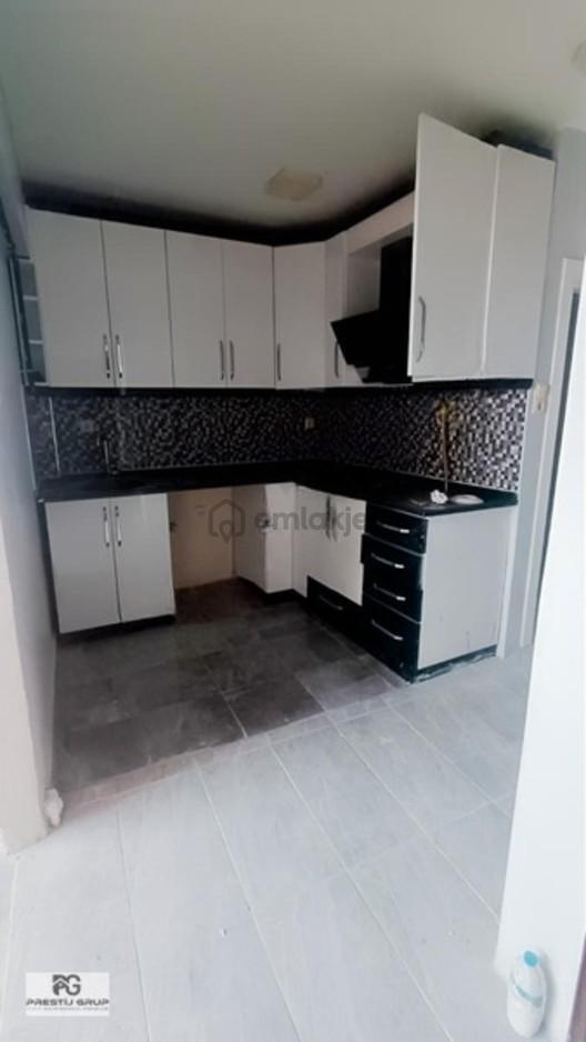 Prestij Gruptan 2+1 Kiralık Daire - 10
