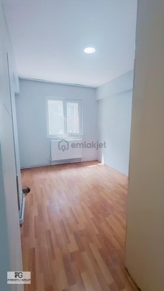 Prestij Gruptan 2+1 Kiralık Daire - 5