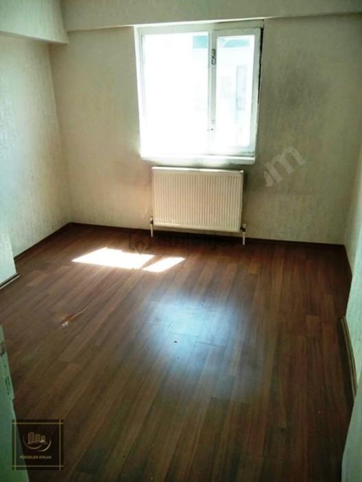 Şile Sokak Katta 3+1 Kiralık - 21